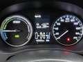 Mitsubishi Outlander 2.0 PHEV Business Edition X-Line | Camera | Climat Grigio - thumbnail 11