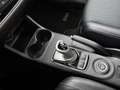 Mitsubishi Outlander 2.0 PHEV Business Edition X-Line | Camera | Climat Grigio - thumbnail 15