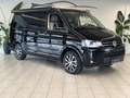 Volkswagen T5 Transporter T5 California Comfortline Motor +AGR + Turbo NEU Schwarz - thumbnail 2