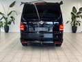 Volkswagen T5 Transporter T5 California Comfortline Motor +AGR + Turbo NEU Schwarz - thumbnail 22