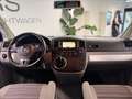 Volkswagen T5 Transporter T5 California Comfortline Motor +AGR + Turbo NEU Schwarz - thumbnail 12