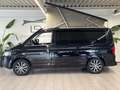 Volkswagen T5 Transporter T5 California Comfortline Motor +AGR + Turbo NEU Schwarz - thumbnail 7