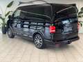 Volkswagen T5 Transporter T5 California Comfortline Motor +AGR + Turbo NEU Schwarz - thumbnail 21