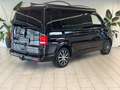 Volkswagen T5 Transporter T5 California Comfortline Motor +AGR + Turbo NEU Schwarz - thumbnail 23