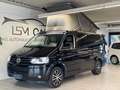 Volkswagen T5 Transporter T5 California Comfortline Motor +AGR + Turbo NEU Schwarz - thumbnail 5