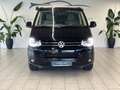 Volkswagen T5 Transporter T5 California Comfortline Motor +AGR + Turbo NEU Schwarz - thumbnail 3