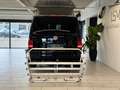 Volkswagen T5 Transporter T5 California Comfortline Motor +AGR + Turbo NEU Schwarz - thumbnail 24