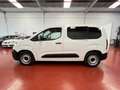 Citroen Berlingo BlueHDi S&S Talla M Live 100 Blanc - thumbnail 3