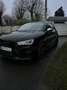 Audi S1 2.0 TFSI 231 Quattro - thumbnail 3
