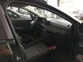 Dacia Jogger TCe Extreme 5PL Noir - thumbnail 10