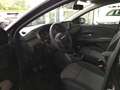 Dacia Jogger TCe Extreme 5PL Noir - thumbnail 8