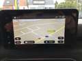 Dacia Jogger TCe Extreme 5PL Noir - thumbnail 3