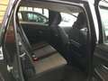 Dacia Jogger TCe Extreme 5PL Noir - thumbnail 9