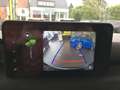 Dacia Jogger TCe Extreme 5PL Noir - thumbnail 5