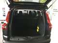 Dacia Jogger TCe Extreme 5PL Noir - thumbnail 7