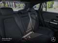 Mercedes-Benz EQA 250 PROG+PLUS-PAKET+PANO+360+MEMORY+BURMESTER Schwarz - thumbnail 13