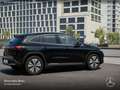 Mercedes-Benz EQA 250 PROG+PLUS-PAKET+PANO+360+MEMORY+BURMESTER Schwarz - thumbnail 20