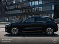 Mercedes-Benz EQA 250 PROG+PLUS-PAKET+PANO+360+MEMORY+BURMESTER Schwarz - thumbnail 6