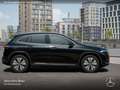 Mercedes-Benz EQA 250 PROG+PLUS-PAKET+PANO+360+MEMORY+BURMESTER Schwarz - thumbnail 22
