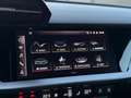 Audi A3 Sportback 40 TFSI e 2x S-Line Camera CarPlay Zwart - thumbnail 15