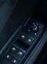 Audi A3 Sportback 40 TFSI e 2x S-Line Camera CarPlay Zwart - thumbnail 26