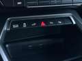 Audi A3 Sportback 40 TFSI e 2x S-Line Camera CarPlay Zwart - thumbnail 21