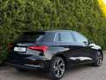 Audi A3 Sportback 40 TFSI e 2x S-Line Camera CarPlay Zwart - thumbnail 7