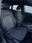 Audi A3 Sportback 40 TFSI e 2x S-Line Camera CarPlay Zwart - thumbnail 11