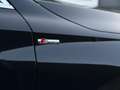Audi A3 Sportback 40 TFSI e 2x S-Line Camera CarPlay Zwart - thumbnail 32