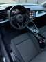 Audi A3 Sportback 40 TFSI e 2x S-Line Camera CarPlay Zwart - thumbnail 4