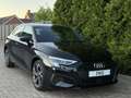 Audi A3 Sportback 40 TFSI e 2x S-Line Camera CarPlay Zwart - thumbnail 9