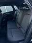 Audi A3 Sportback 40 TFSI e 2x S-Line Camera CarPlay Zwart - thumbnail 6