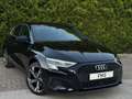 Audi A3 Sportback 40 TFSI e 2x S-Line Camera CarPlay Zwart - thumbnail 33