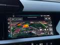 Audi A3 Sportback 40 TFSI e 2x S-Line Camera CarPlay Zwart - thumbnail 12