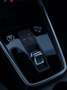 Audi A3 Sportback 40 TFSI e 2x S-Line Camera CarPlay Zwart - thumbnail 25