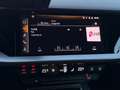 Audi A3 Sportback 40 TFSI e 2x S-Line Camera CarPlay Zwart - thumbnail 20