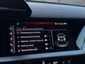 Audi A3 Sportback 40 TFSI e 2x S-Line Camera CarPlay Zwart - thumbnail 17