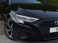 Audi A3 Sportback 40 TFSI e 2x S-Line Camera CarPlay Zwart - thumbnail 27