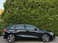 Audi A3 Sportback 40 TFSI e 2x S-Line Camera CarPlay Zwart - thumbnail 8