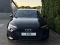 Audi A3 Sportback 40 TFSI e 2x S-Line Camera CarPlay Zwart - thumbnail 30