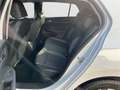 Volkswagen Golf VIII 1,5 l TSI Goal NAVI/LED/AHK/PDC/Sitzhe Blanc - thumbnail 14