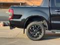 Ford Ranger 2.0 ECOBLUE aut. 213 CV DC Wildtrak 5 posti Nero - thumbnail 6