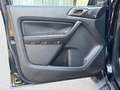 Ford Ranger 2.0 ECOBLUE aut. 213 CV DC Wildtrak 5 posti Nero - thumbnail 15