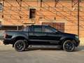 Ford Ranger 2.0 ECOBLUE aut. 213 CV DC Wildtrak 5 posti Nero - thumbnail 3