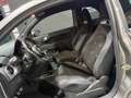 Abarth 595 ASPIRAZIONE AKRAPOVIC 170CV Grijs - thumbnail 9