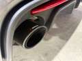 Abarth 595 ASPIRAZIONE AKRAPOVIC 170CV Grijs - thumbnail 6