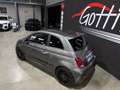 Abarth 595 ASPIRAZIONE AKRAPOVIC 170CV Grijs - thumbnail 12