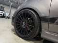 Abarth 595 ASPIRAZIONE AKRAPOVIC 170CV Grijs - thumbnail 7