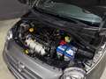 Abarth 595 ASPIRAZIONE AKRAPOVIC 170CV Grijs - thumbnail 13