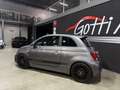 Abarth 595 ASPIRAZIONE AKRAPOVIC 170CV Grijs - thumbnail 5